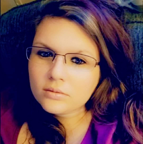 victoriakozak